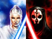 Direktur game Obsidian muak mendengar hal-hal buruk tentang keadaan studio: ‘Jalur dari KotOR2 ke game kami saat ini cukup jelas’