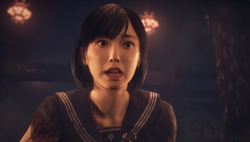 Produser Silent Hill f mengatakan para penulisnya didorong ‘untuk membaca setidaknya 100 hingga 200 buku setahun’