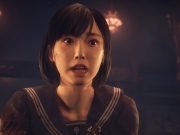 Produser Silent Hill f mengatakan para penulisnya didorong ‘untuk membaca setidaknya 100 hingga 200 buku setahun’