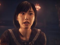 Produser Silent Hill f mengatakan para penulisnya didorong ‘untuk membaca setidaknya 100 hingga 200 buku setahun’