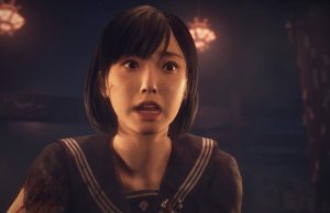 Produser Silent Hill f mengatakan para penulisnya didorong ‘untuk membaca setidaknya 100 hingga 200 buku setahun’
