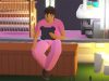 Avatar bertenaga AI dari sim kehidupan MMO Seed membuktikan sekali lagi bahwa tidak ada yang lebih cepat menghancurkan pengalaman daripada dialog chatbot yang jelek