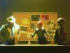 “Kasus deduksi ala Golden Idol bertemu dengan The X-Files”: Mantan pengembang BioWare mengungkap game detektif supernatural The Eventide