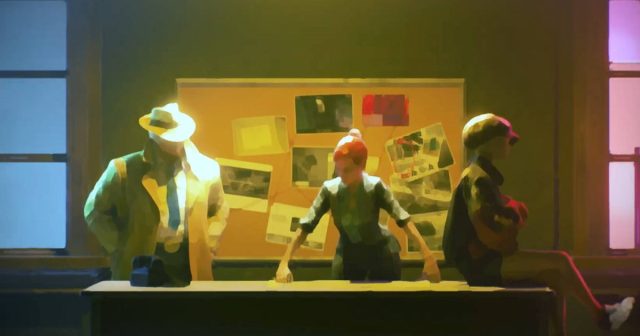 The-Eventide-reveal.jpg