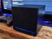 ‘Kami tertarik untuk menjadikan seluruh katalog PC sebagai ‘peluncuran eksklusif” kami: Valve membahas hal-hal eksklusif dan keuntungan dari platform terbuka