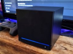 ‘Kami tertarik untuk menjadikan seluruh katalog PC sebagai ‘peluncuran eksklusif” kami: Valve membahas hal-hal eksklusif dan keuntungan dari platform terbuka