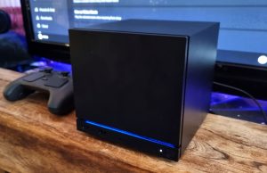 ‘Kami tertarik untuk menjadikan seluruh katalog PC sebagai ‘peluncuran eksklusif” kami: Valve membahas hal-hal eksklusif dan keuntungan dari platform terbuka