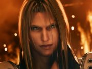 Butuh waktu 13 tahun, namun Final Fantasy 14 akhirnya berhasil memecahkan kaca darurat berbentuk Sephiroth