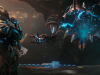 Digital Extremes akhirnya mengungkap Warframe: Tau, tata surya kedua yang telah lama ditunggu-tunggu oleh penembak fiksi ilmiah, dan ini memang tempat yang mengerikan