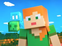 Persyaratan sistem Minecraft Java Edition menginginkan RAM 8/16 GB untuk pertama kalinya, tetapi sekarang tidak lebih menuntut, Microsoft hanya sudah lama tidak memperbarui spesifikasi