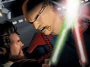 Dibuat di fasilitas militer yang aman, situs penggemar Jedi Knight ini telah berjalan secara konsisten selama hampir 30 tahun: ‘Kelihatannya sangat mirip dengan apa yang dilakukannya pada tahun 1998’