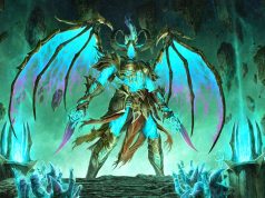 Lord of Hatred meningkatkan Diablo 4 menjadi salah satu RPG aksi terbaik di luar sana, tetapi musim barunya mengabaikan semua yang membuatnya hebat
