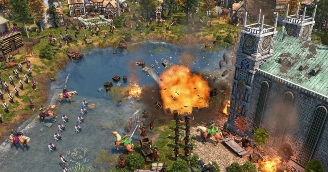 age-of-empires-3-baltic-powers-dlc-out-september-01.jpg