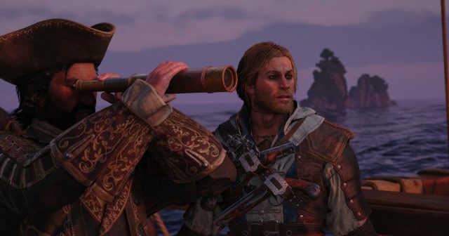 assassins-creed-black-flag-resynced-update-disappearing-ships-01.jpg
