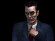 Pensiunan programmer Valve mengatakan ‘setidaknya satu’ mode permainan favorit di studio dibuat secara rahasia untuk menghindari penolakan dari rekan-rekan
