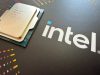 Intel diam-diam menaikkan harga CPU terbaik yang dibuatnya selama bertahun-tahun untuk ‘mencerminkan dinamika pasar saat ini’