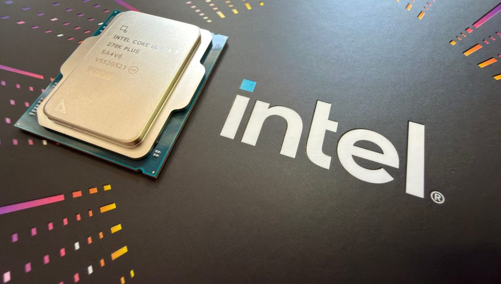 Intel diam-diam menaikkan harga CPU terbaik yang dibuatnya selama bertahun-tahun untuk ‘mencerminkan dinamika pasar saat ini’
