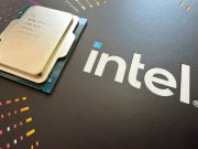 Intel diam-diam menaikkan harga CPU terbaik yang dibuatnya selama bertahun-tahun untuk ‘mencerminkan dinamika pasar saat ini’