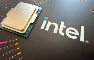 Intel diam-diam menaikkan harga CPU terbaik yang dibuatnya selama bertahun-tahun untuk ‘mencerminkan dinamika pasar saat ini’