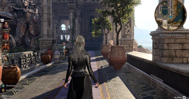 baldurs-gate-3-third-person-mod.jpg