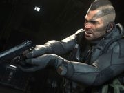 Mantan pentolan Call of Duty meluncurkan studio baru dengan pernyataan misi bergaya ‘Stop Killing Games’: Jika gamenya gagal, maka game tersebut akan menjadi open source