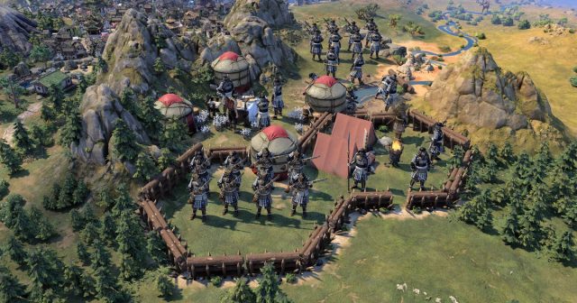 civ-7-update-peace-deals-01.jpg