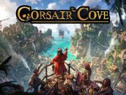 Waktu & Tanggal Rilis Corsair’s Cove