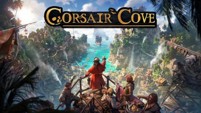 corsair-cove-release-date-time.webp