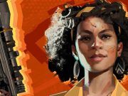 Sementara beberapa studio Xbox mendapatkan kembali kemerdekaannya atau menemukan pemilik baru kemarin, staf Arkane harus menegosiasikan masa depan mereka sendiri