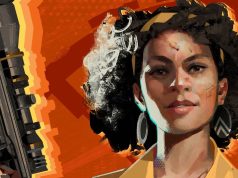 Sementara beberapa studio Xbox mendapatkan kembali kemerdekaannya atau menemukan pemilik baru kemarin, staf Arkane harus menegosiasikan masa depan mereka sendiri