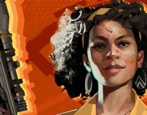 Sementara beberapa studio Xbox mendapatkan kembali kemerdekaannya atau menemukan pemilik baru kemarin, staf Arkane harus menegosiasikan masa depan mereka sendiri
