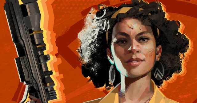 deathloop-invasions-julianna.jpg