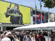 Koleksi terbaru Video Game History Foundation adalah penjelasan mendalam tentang E3 “seperti yang belum pernah Anda lihat sebelumnya”