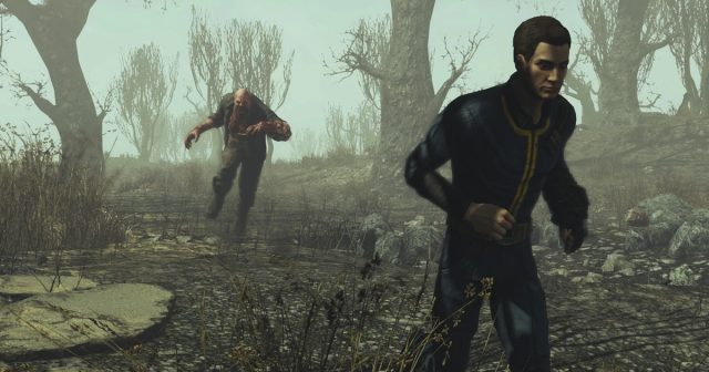 fallout-3-remaster-capital-wasteland-project-still-going-01.jpg