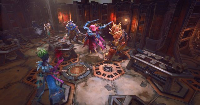 frosthaven_0000_monster-battle.jpg