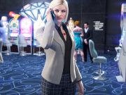 Perjudian dalam game GTA Online dilaporkan diblokir di Australia, membuat orang-orang tidak dapat mengakses permainan Diamond Casino