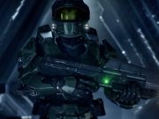 Halo di helium telah hadir kurang dari seminggu setelah para modder mendapatkan Campaign Evolved, meskipun AI mungkin telah digunakan untuk chipmunk Chief dan Cortana
