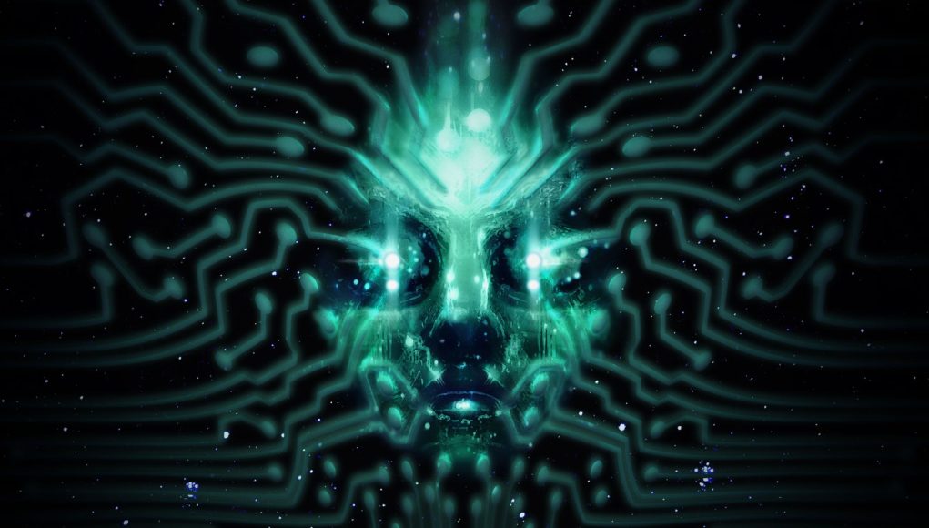 Laporan baru menyatakan bahwa OpenAI memerlukan waktu seminggu untuk menyadari bahwa sebuah prototipe telah menjadi jahat dan meretas perusahaan lain