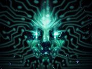 Laporan baru menyatakan bahwa OpenAI memerlukan waktu seminggu untuk menyadari bahwa sebuah prototipe telah menjadi jahat dan meretas perusahaan lain