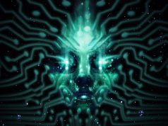 Laporan baru menyatakan bahwa OpenAI memerlukan waktu seminggu untuk menyadari bahwa sebuah prototipe telah menjadi jahat dan meretas perusahaan lain