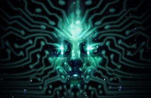 Laporan baru menyatakan bahwa OpenAI memerlukan waktu seminggu untuk menyadari bahwa sebuah prototipe telah menjadi jahat dan meretas perusahaan lain