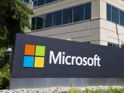 Pembaruan keamanan Windows lainnya akan segera hadir seiring Microsoft memanfaatkan deteksi kerentanan AI, namun ‘hanya temuan dengan tingkat kepercayaan tertinggi yang sampai ke tim teknis’