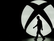 Wakil Presiden bidang teknik Xbox yang baru berhenti hanya 2 bulan setelah mengambil alih pekerjaan tersebut