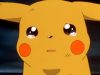 Bahkan pejabat paten Jepang nampaknya kelelahan dengan kejenakaan Nintendo karena mereka menolak pembelaan ‘tidak masuk akal’ mereka terhadap paten Pokémon yang ditolak.
