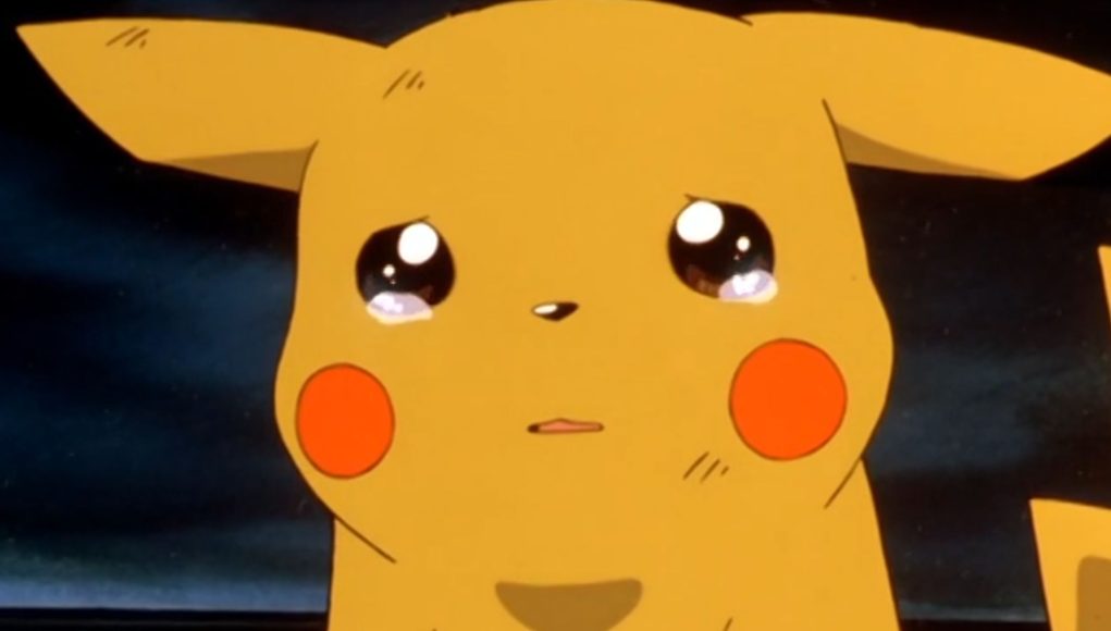 Bahkan pejabat paten Jepang nampaknya kelelahan dengan kejenakaan Nintendo karena mereka menolak pembelaan ‘tidak masuk akal’ mereka terhadap paten Pokémon yang ditolak.