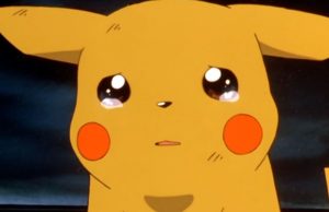 Bahkan pejabat paten Jepang nampaknya kelelahan dengan kejenakaan Nintendo karena mereka menolak pembelaan ‘tidak masuk akal’ mereka terhadap paten Pokémon yang ditolak.