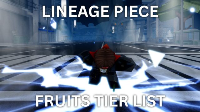 lineage-piece-fruits-tier-list-guide.jpg
