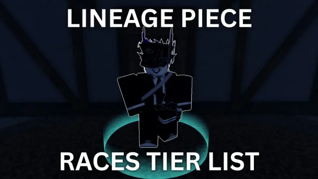 lineage-piece-races-tier-list.jpg