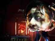 Studio Amnesia menunda game barunya hingga tahun 2027