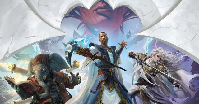 magic-the-gathering.jpg
